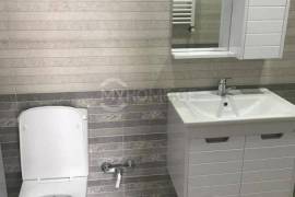 იყიდება ბინა, 3 ოთახიანი, ახალი აშენებული, თბილისი, დიდი დიღომი