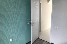 იყიდება ბინა, 3 ოთახიანი, ახალი აშენებული, თბილისი, დიდი დიღომი