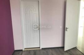 იყიდება ბინა, 3 ოთახიანი, ახალი აშენებული, თბილისი, დიდი დიღომი