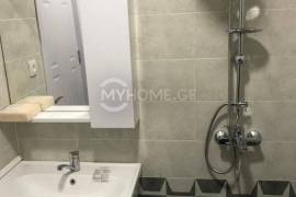 იყიდება ბინა, 3 ოთახიანი, ახალი აშენებული, თბილისი, დიდი დიღომი