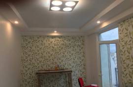 იყიდება ბინა, 3 ოთახიანი, ახალი აშენებული, თბილისი, დიდი დიღომი