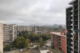 იყიდება ბინა, 3 ოთახიანი, ახალი აშენებული, თბილისი, დიდი დიღომი