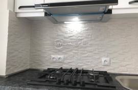 იყიდება ბინა, 3 ოთახიანი, ახალი აშენებული, თბილისი, დიდი დიღომი