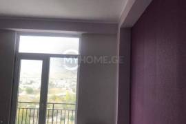 იყიდება ბინა, 3 ოთახიანი, ახალი აშენებული, თბილისი, დიდი დიღომი