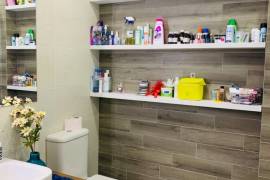 Apartment for sale, 2 Room, New building, Tbilisi, saburtalo