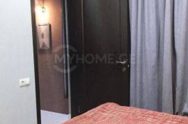 ქირავდება სახლი დღიურად, 3 ოთახიანი, ბორჯომი, ბაკურიანი