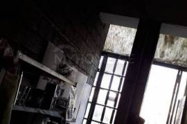 For Sale , Universal commercial space, Didi digomi