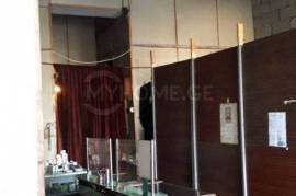 For Sale , Universal commercial space, Didi digomi