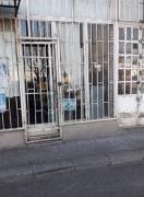 For Sale , Universal commercial space, Didi digomi