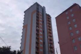 Apartment for sale, New building