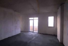 Apartment for sale, 3 Room, New building, Batumi