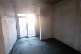 Apartment for sale, 3 Room, New building, Batumi