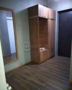 Daily Apartment Rent, New building, Bakuriani