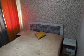 Daily Apartment Rent, 2 Room, New building, Borjomi , Bakuriani