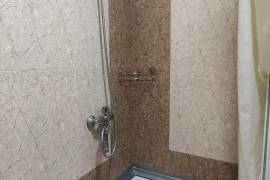 Daily Apartment Rent, 2 Room, New building, Borjomi , Bakuriani