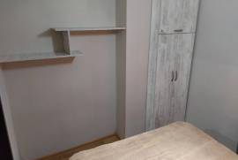 Daily Apartment Rent, 2 Room, New building, Borjomi , Bakuriani