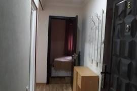 Daily Apartment Rent, 2 Room, New building, Borjomi , Bakuriani