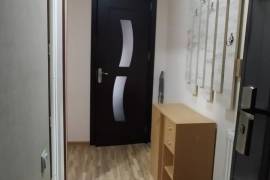 Daily Apartment Rent, 2 Room, New building, Borjomi , Bakuriani