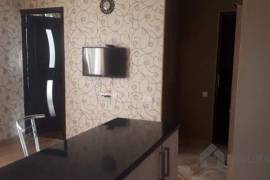 Daily Apartment Rent, New building, Varketili