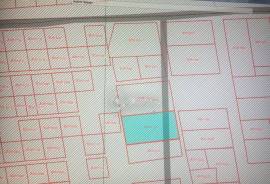 Land For Sale, Ureki