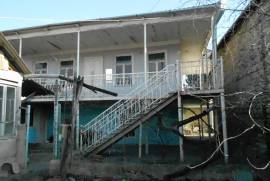 House For Sale, 6 Room, Gori 