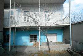 House For Sale, 6 Room, Gori 