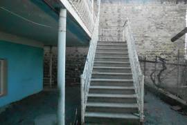 House For Sale, 6 Room, Gori 