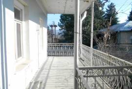 House For Sale, 6 Room, Gori 