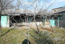 House For Sale, 6 Room, Gori 