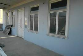 House For Sale, 6 Room, Gori 