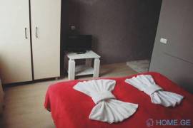 For Rent, Hotel, Bakuriani