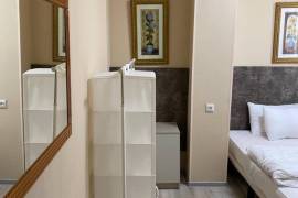 For Sale , Hotel, Tskaltubo