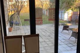 For Sale , Hotel, Tskaltubo