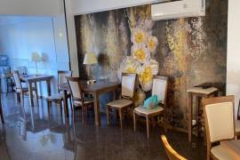 For Sale , Hotel, Tskaltubo