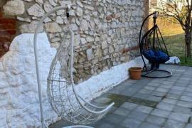For Sale , Hotel, Tskaltubo