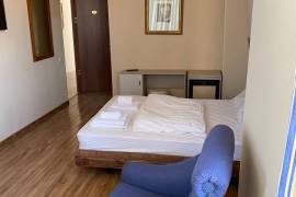 For Sale , Hotel, Tskaltubo