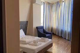 For Sale , Hotel, Tskaltubo