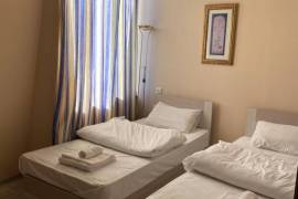For Sale , Hotel, Tskaltubo