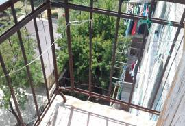 Apartment for sale, Old building, Samgori