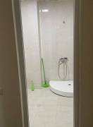 Apartment for sale, 2 Room, New building, Batumi