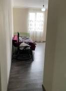 Apartment for sale, 2 Room, New building, Batumi