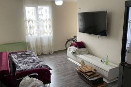 Apartment for sale, 2 Room, New building, Batumi