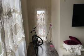 Apartment for sale, 2 Room, New building, Batumi