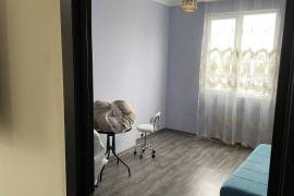 Apartment for sale, 2 Room, New building, Batumi