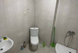 Apartment for sale, 2 Room, New building, Batumi