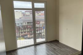 Apartment for sale, 2 Room, New building, Batumi