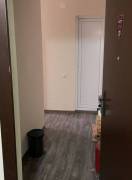 Apartment for sale, 2 Room, New building, Batumi