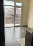 Apartment for sale, 2 Room, New building, Batumi