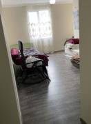 Apartment for sale, 2 Room, New building, Batumi