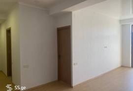 Продается квартира, 2 Kомнатная, Новостройка, Тбилиси, Диди Дигоми
